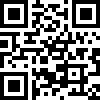 https://khabaronline.ir/x93dL