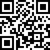 https://khabaronline.ir/x69s6