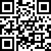 https://khabaronline.ir/xms5R