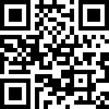https://khabaronline.ir/x8shF