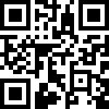 https://khabaronline.ir/x5dQT