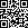 https://khabaronline.ir/x6Jj