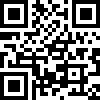 https://khabaronline.ir/x6vpV