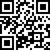 https://khabaronline.ir/xpWhp
