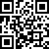 https://khabaronline.ir/xqfW