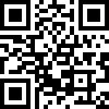 https://khabaronline.ir/xpfH3