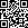 https://khabaronline.ir/x6zKV