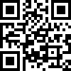 https://khabaronline.ir/x6jQs