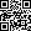 https://khabaronline.ir/xkxNc