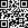 https://khabaronline.ir/xfJPR