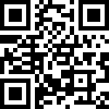 https://khabaronline.ir/xfgNq