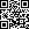 https://khabaronline.ir/xhng8