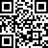 https://khabaronline.ir/xfgr3
