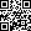 https://khabaronline.ir/xkWPB