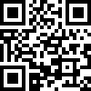 https://khabaronline.ir/x3nz6