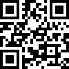https://khabaronline.ir/x5JST