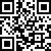 https://khabaronline.ir/xpkVT