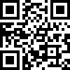 https://khabaronline.ir/xqsm4