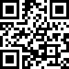 https://khabaronline.ir/xpWcT