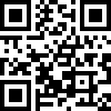 https://khabaronline.ir/xq7rw