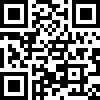 https://khabaronline.ir/xdrC9