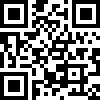 https://khabaronline.ir/xpnWS