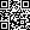 https://khabaronline.ir/xmRmt