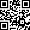 https://khabaronline.ir/x65SG
