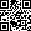 https://khabaronline.ir/x6bkT