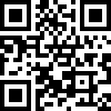 https://khabaronline.ir/xhjqG
