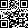 https://khabaronline.ir/x5zsq