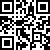 https://khabaronline.ir/x75ZL