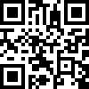 https://khabaronline.ir/xn6WK