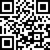 https://khabaronline.ir/x6NX8