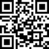 https://khabaronline.ir/x7HMF