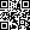 https://khabaronline.ir/x4GPV