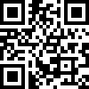 https://khabaronline.ir/xpj7T
