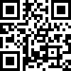 https://khabaronline.ir/xpNXT