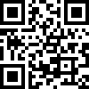 https://khabaronline.ir/xp7R4