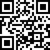 https://khabaronline.ir/xmhHb
