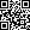 https://khabaronline.ir/x8VtL