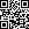 https://khabaronline.ir/x4zvp