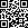 https://khabaronline.ir/x73WL