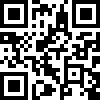 https://khabaronline.ir/x3bdN