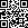 https://khabaronline.ir/xnsPB