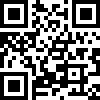 https://khabaronline.ir/xqftR