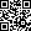 https://khabaronline.ir/xfGwh