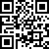 https://khabaronline.ir/xfXsm