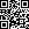 https://khabaronline.ir/x7jcX