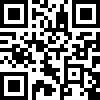 https://khabaronline.ir/x8QFT
